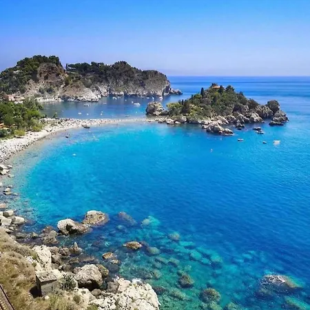 شقة Simply كاتانيا