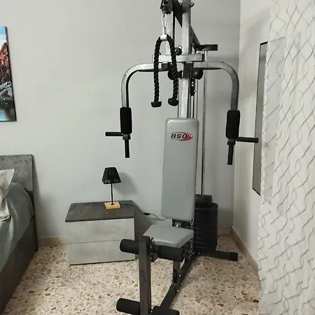 Simply * كاتانيا