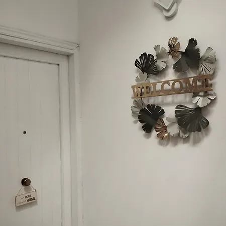 Simply * كاتانيا