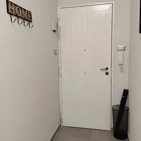 Simply كاتانيا