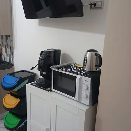 Simply كاتانيا