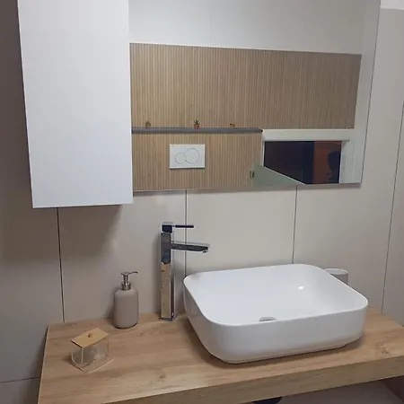 شقة Simply كاتانيا