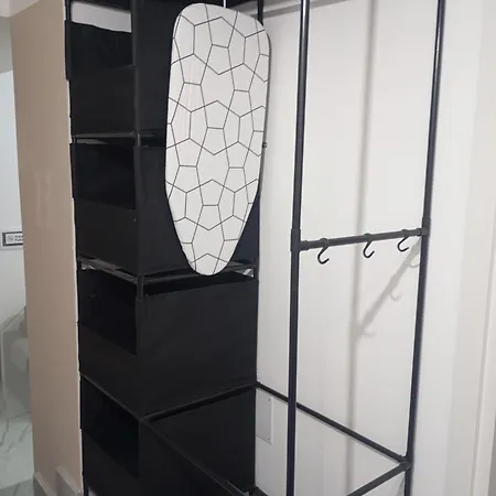 Simply شقة كاتانيا