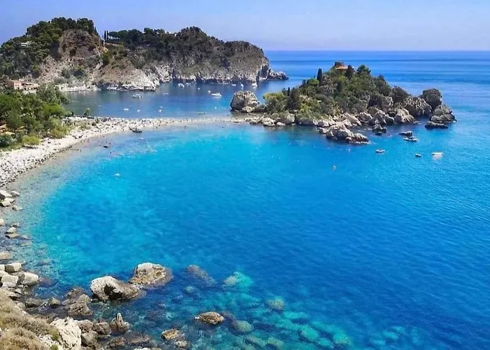 아파트 Simply 카타니아