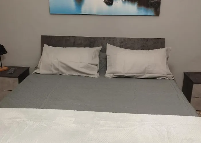Simply 아파트 *