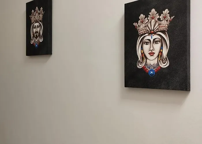 Simply 아파트
